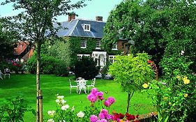 Marsh Farm Hotel Swindon 3* United Kingdom